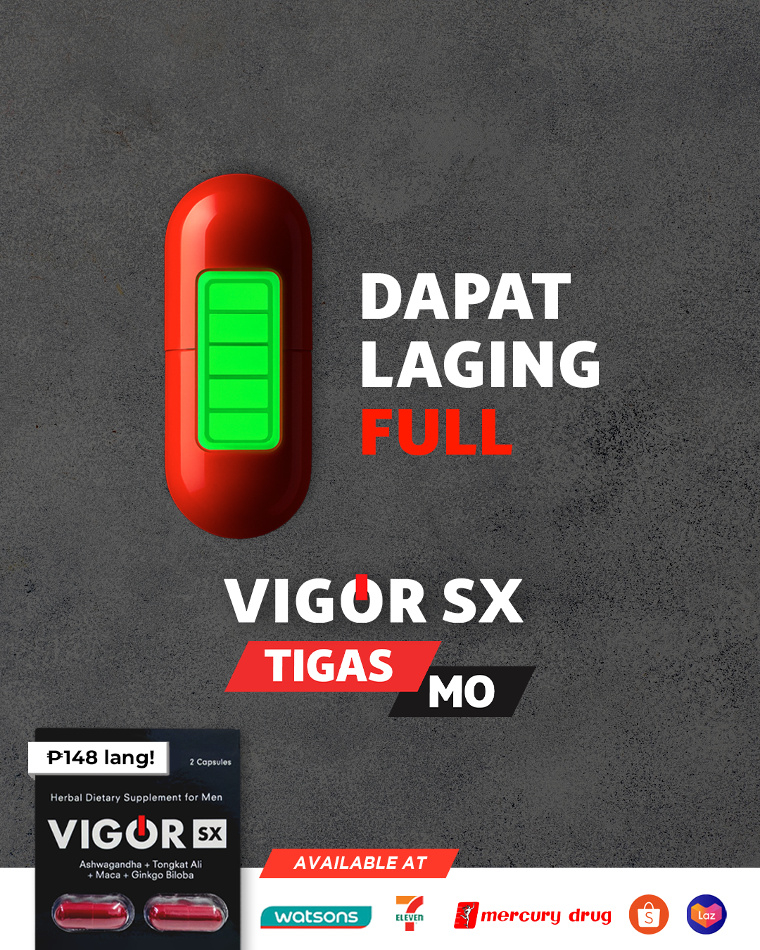 vigor-work-img15.png